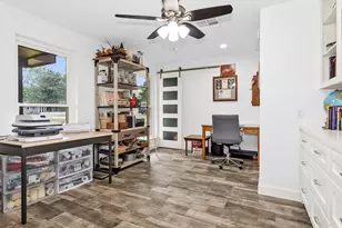 4402 Spears Rd, Manvel, TX 77578 - Photo 13