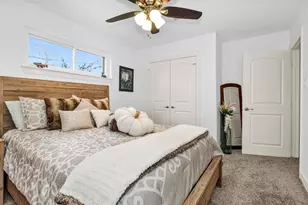 4402 Spears Rd, Manvel, TX 77578 - Photo 21