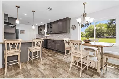 4402 Spears Road, Manvel, TX 77578 - Photo 7