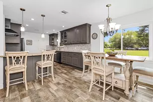 4402 Spears Rd, Manvel, TX 77578 - Photo 7