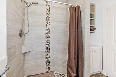 4402 Spears Road, Manvel, TX 77578 - Photo 25