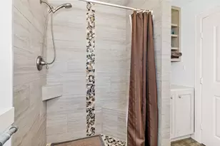 4402 Spears Rd, Manvel, TX 77578 - Photo 25