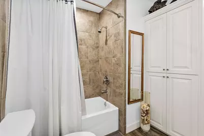 4402 Spears Road, Manvel, TX 77578 - Photo 23