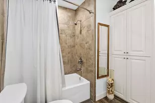 4402 Spears Rd, Manvel, TX 77578 - Photo 23