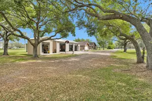 4402 Spears Rd, Manvel, TX 77578 - Photo 29