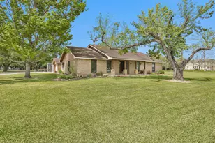 4402 Spears Rd, Manvel, TX 77578 - Photo 1