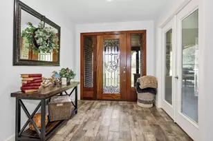 4402 Spears Rd, Manvel, TX 77578 - Photo 3