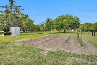 4402 Spears Road, Manvel, TX 77578 - Photo 35