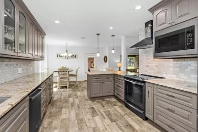 4402 Spears Road, Manvel, TX 77578 - Photo 9