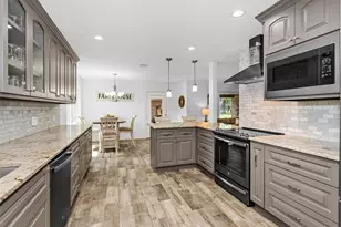 4402 Spears Rd, Manvel, TX 77578 - Photo 9