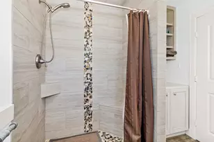 4402 Spears Rd, Manvel, TX 77578 - Photo 31