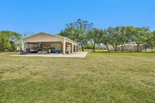 4402 Spears Rd, Manvel, TX 77578 - Photo 33