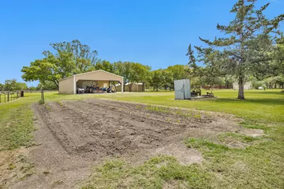 4402 Spears Road, Manvel, TX 77578 - Photo 37