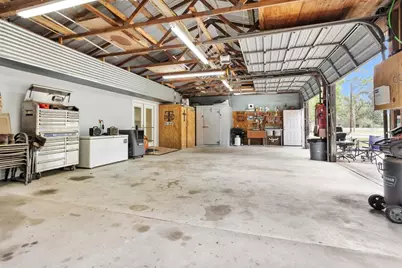 4402 Spears Road, Manvel, TX 77578 - Photo 21