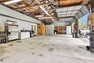 4402 Spears Rd, Manvel, TX 77578 - Photo 21