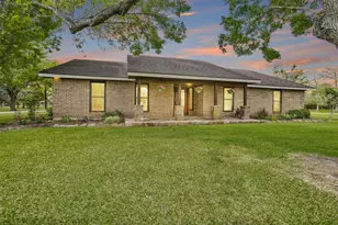 4402 Spears Rd, Manvel, TX 77578 - Photo 1