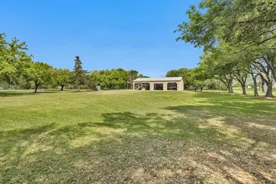 4402 Spears Road, Manvel, TX 77578 - Photo 35