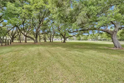 4402 Spears Road, Manvel, TX 77578 - Photo 35