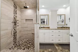 4402 Spears Rd, Manvel, TX 77578 - Photo 21