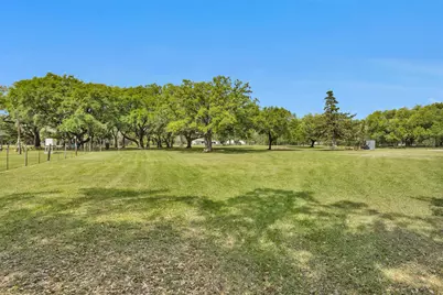 4402 Spears Road, Manvel, TX 77578 - Photo 3