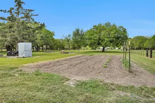 4402 Spears Rd, Manvel, TX 77578 - Photo 33