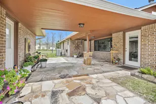 4402 Spears Rd, Manvel, TX 77578 - Photo 11