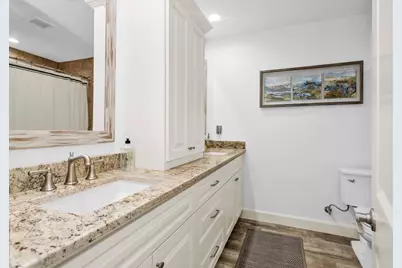 4402 Spears Road, Manvel, TX 77578 - Photo 15