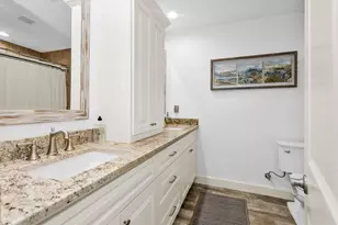 4402 Spears Rd, Manvel, TX 77578 - Photo 15