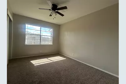 6703 Biggs Court #4, Houston, TX 77061 - Photo 9