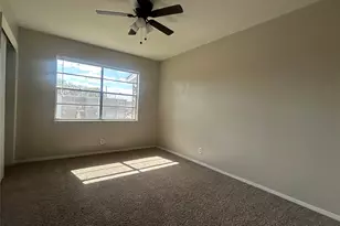 6703 Biggs Ct, Houston, TX 77061 - Photo 9