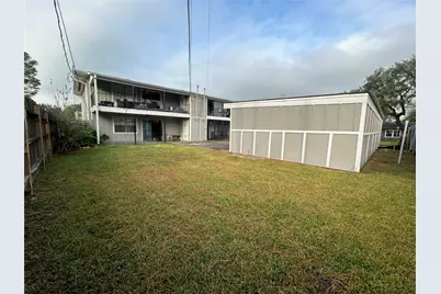 6703 Biggs Court #4, Houston, TX 77061 - Photo 13