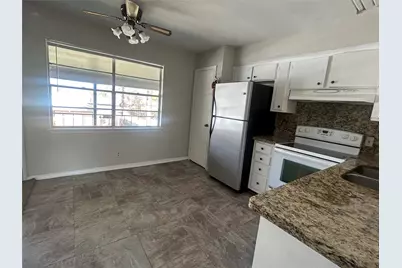 6703 Biggs Court #4, Houston, TX 77061 - Photo 11