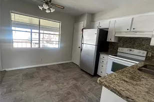 6703 Biggs Ct, Houston, TX 77061 - Photo 11