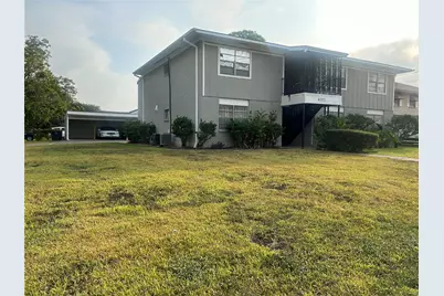 6703 Biggs Court #4, Houston, TX 77061 - Photo 3