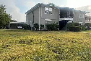 6703 Biggs Ct, Houston, TX 77061 - Photo 3