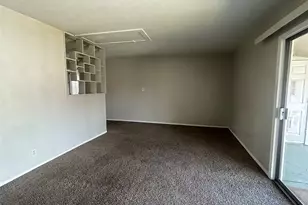 6703 Biggs Ct, Houston, TX 77061 - Photo 7