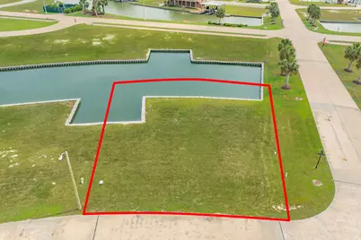 21 Big Torch, Hitchcock, TX 77563 - Photo 3
