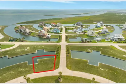 21 Big Torch, Hitchcock, TX 77563 - Photo 11