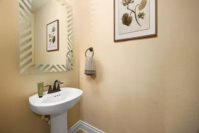 23421 Cannondale Loop, Montgomery, TX 77316 - Photo 29