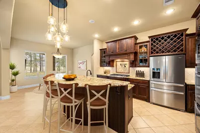 23421 Cannondale Loop, Montgomery, TX 77316 - Photo 11