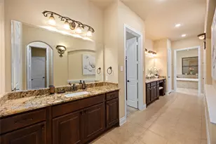 23421 Cannondale Loop, Montgomery, TX 77316 - Photo 19