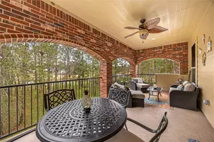 23421 Cannondale Loop, Montgomery, TX 77316 - Photo 25
