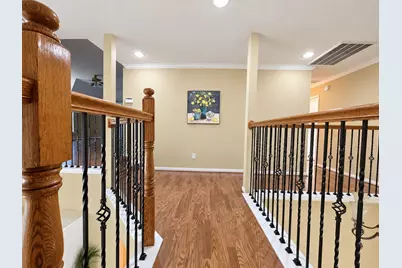 2610 Parkbriar Lane, Pearland, TX 77584 - Photo 17