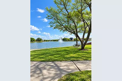 2610 Parkbriar Lane, Pearland, TX 77584 - Photo 27