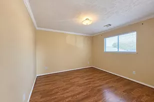 2610 Parkbriar Ln, Pearland, TX 77584 - Photo 23