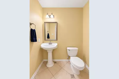 2610 Parkbriar Lane, Pearland, TX 77584 - Photo 9