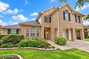 2610 Parkbriar Ln, Pearland, TX 77584 - Photo 1