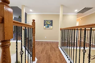 2610 Parkbriar Ln, Pearland, TX 77584 - Photo 17