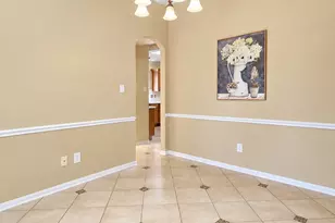 2610 Parkbriar Ln, Pearland, TX 77584 - Photo 7