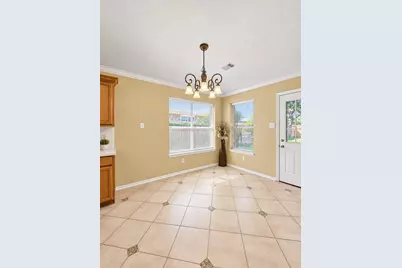 2610 Parkbriar Lane, Pearland, TX 77584 - Photo 11